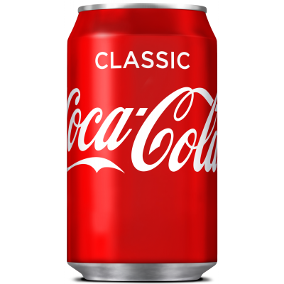 coca-cola-classic