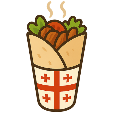 logo-geoshawarma