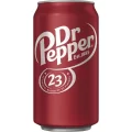 dr-pepper