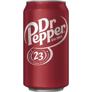 dr-pepper