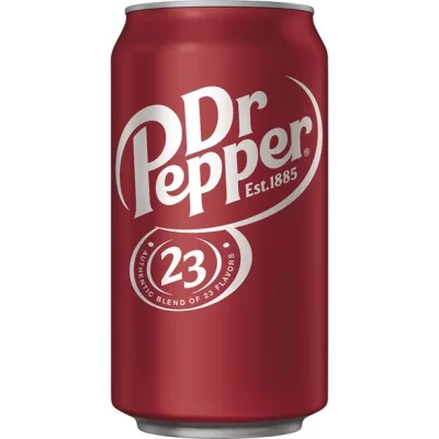 dr-pepper