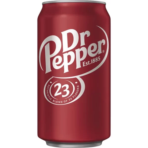 dr-pepper