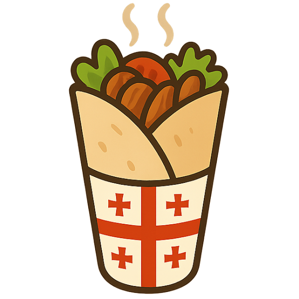 logo-geoshawarma