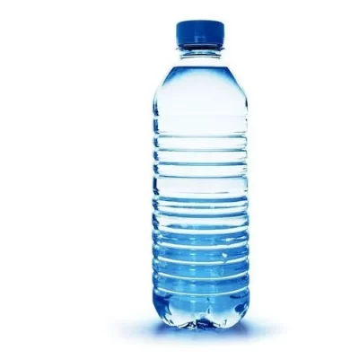 Water 500ml