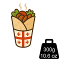 medium-shawarma