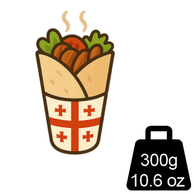 medium-shawarma