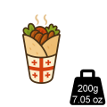 small-shawarma