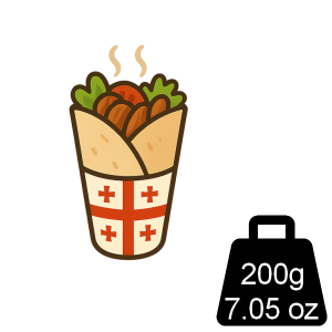 small-shawarma