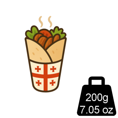 small-shawarma