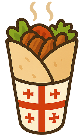 logo-geoshawarma