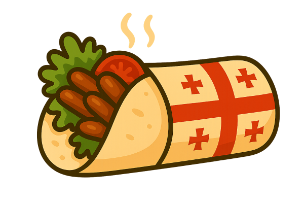 shawarma-background